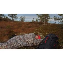 Helsport Fjellduk Pro -Magasin discount de camping en plein air fjellduk 01 1