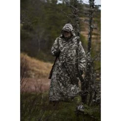 Helsport Fjellduk Pro -Magasin discount de camping en plein air fjellduk 03 1