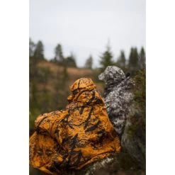 Helsport Fjellduk Pro -Magasin discount de camping en plein air fjellduk 10 1