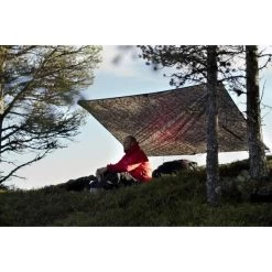 Helsport Fjellduk Pro -Magasin discount de camping en plein air fjellduk 14 1