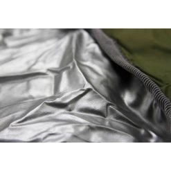 Helsport Fjellduk Pro -Magasin discount de camping en plein air fjellduk detaljer 1 1 1