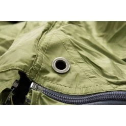 Helsport Fjellduk Pro -Magasin discount de camping en plein air fjellduk detaljer 2 1 1