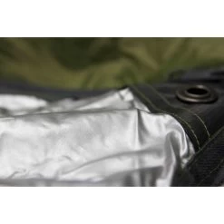 Helsport Fjellduk Pro -Magasin discount de camping en plein air fjellduk detaljer 3 1 1