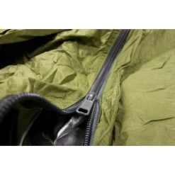 Helsport Fjellduk Pro -Magasin discount de camping en plein air fjellduk detaljer 4 1