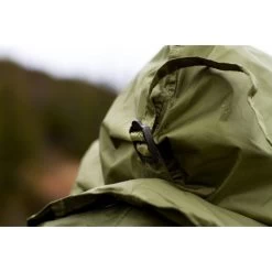 Helsport Fjellduk Pro -Magasin discount de camping en plein air fjellduk detaljer 5 1 1