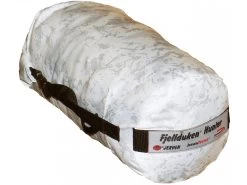 Jerven Fjellduken Hunter 25 Jerven Fjellduken Hunter -Magasin discount de camping en plein air fjellduken hunter