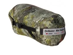 Jerven Fjellduken Mini-Hunter -Magasin discount de camping en plein air fjellduken mini hunter montagne