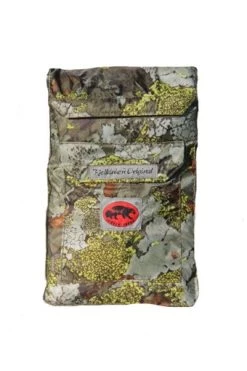 Jerven Fjellduken Original 10 Jerven Fjellduken Original -Magasin discount de camping en plein air fjellduken original fjellkamu