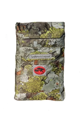 Jerven Fjellduken Original 5 Jerven Fjellduken Original – Image 5