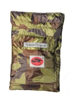 Jerven Fjellduken Original 11 Jerven Fjellduken Original -Magasin discount de camping en plein air fjellduken original skogkamu