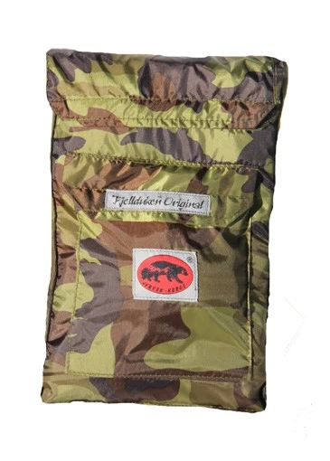 Jerven Fjellduken Original 6 Jerven Fjellduken Original – Image 6