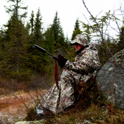 Helsport Fjellduk Pro -Magasin discount de camping en plein air fjellutstyr helsport fjellduk pro