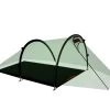 Hilleberg Footprint Anjan 3 / 3GT