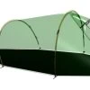 Hilleberg Footprint Nallo 3