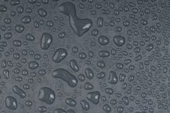 Sea To Summit Alto TR1 Footprint 7 Sea To Summit Alto TR1 Footprint -Magasin discount de camping en plein air footprint sea to summit 01 1