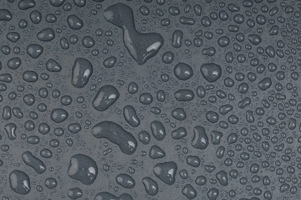 Sea To Summit Alto TR1 Footprint 4 Sea To Summit Alto TR1 Footprint – Image 4