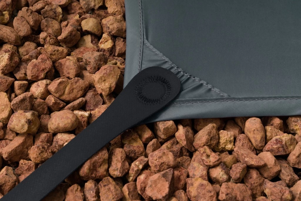 Sea To Summit Alto TR1 Footprint 3 Sea To Summit Alto TR1 Footprint – Image 3