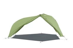 Sea To Summit Alto TR2 Footprint 7 Sea To Summit Alto TR2 Footprint -Magasin discount de camping en plein air footprint sea to summit alto tr2 bigfoot 02