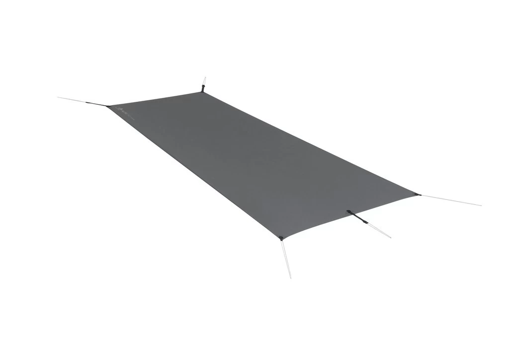 Sea To Summit Alto TR2 Footprint 1 Sea To Summit Alto TR2 Footprint