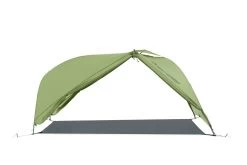 Sea To Summit Telos TR2 Footprint -Magasin discount de camping en plein air footprint sea to summit telos tr2 lightfoot 02