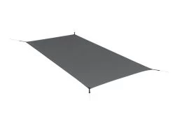 Sea To Summit Telos TR3 Footprint