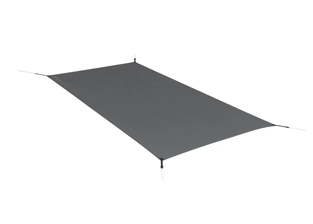 Sea To Summit Telos TR3 Footprint 1 Sea To Summit Telos TR3 Footprint