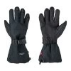 LillSport Kaspersen Winter Force Glove