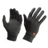 Arva Glove Liner