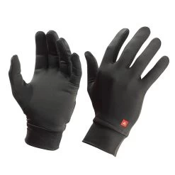Arva Glove Liner