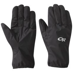 Outdoor Research Men's Versaliner Sensor Gloves -Magasin discount de camping en plein air gants outdoor research men versaliner sensor gloves 03