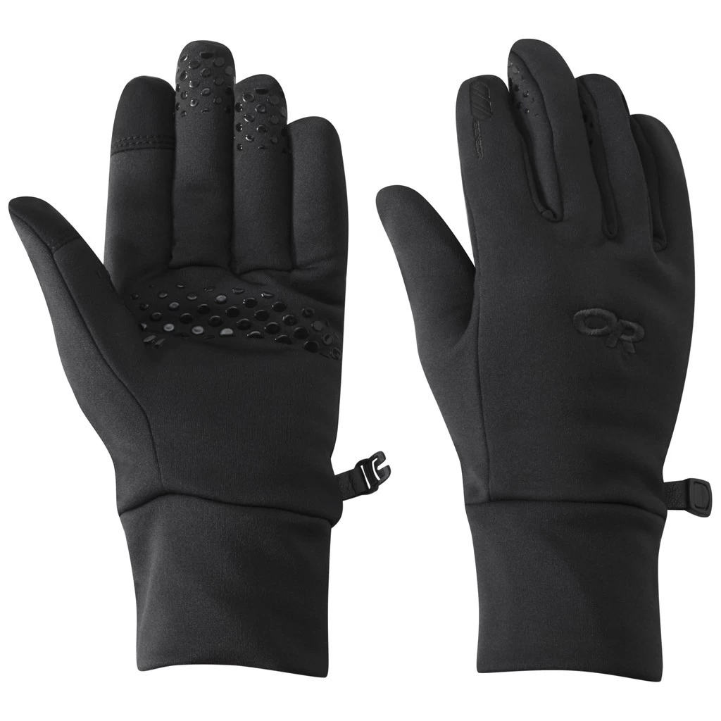 Outdoor Research Women's Vigor Heavyweight Sensor Gloves 2 Outdoor Research Women's Vigor Heavyweight Sensor Gloves – Image 2