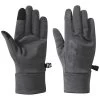 Outdoor Research Women's Vigor Midweight Sensor Gloves