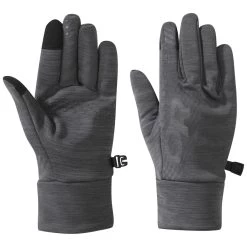 Outdoor Research Women's Vigor Midweight Sensor Gloves