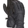 Rab Xenon Glove