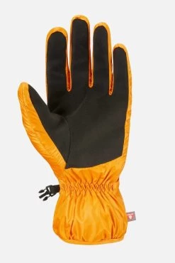 Rab Xenon Glove -Magasin discount de camping en plein air gants rab xenon gloves 03