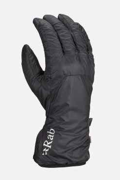 Rab Xenon Glove -Magasin discount de camping en plein air gants rab xenon gloves 05