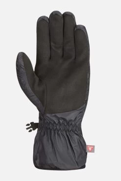 Rab Xenon Glove -Magasin discount de camping en plein air gants rab xenon gloves 06