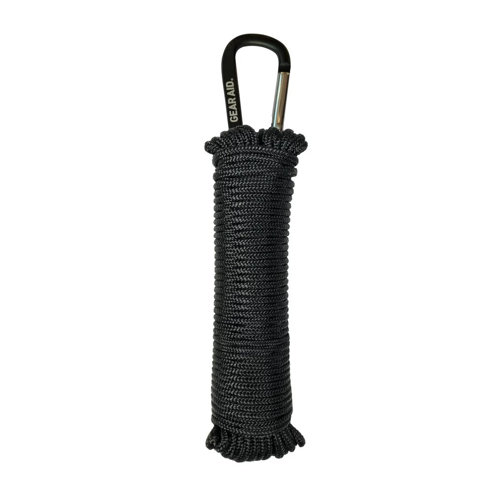 GearAid Paracord 325 1 GearAid Paracord 325