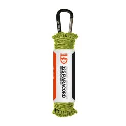 GearAid Paracord 325 9 GearAid Paracord 325 -Magasin discount de camping en plein air gearaid paracord 325 03