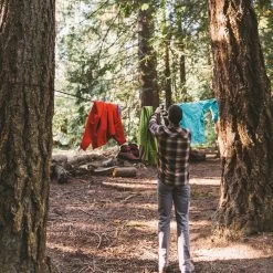 GearAid Paracord 325 10 GearAid Paracord 325 -Magasin discount de camping en plein air gearaid paracord 325 04