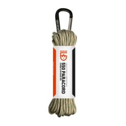 GearAid Paracord 550 -Magasin discount de camping en plein air gearaid paracord 550 02