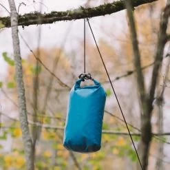 GearAid Paracord 550 -Magasin discount de camping en plein air gearaid paracord 550 04