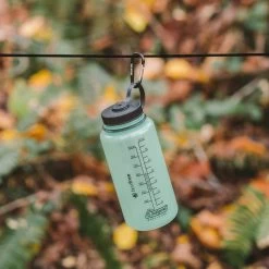 GearAid Paracord 550 -Magasin discount de camping en plein air gearaid paracord 550 05