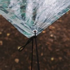 GearAid Paracord 550 -Magasin discount de camping en plein air gearaid paracord 550 06