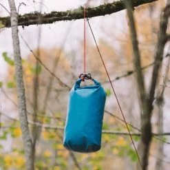 GearAid Paracord 550 Reflective -Magasin discount de camping en plein air gearaid paracord 550 reflective 06