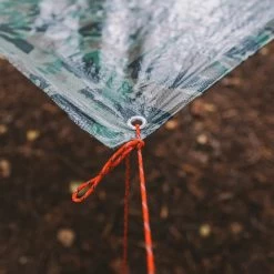 GearAid Paracord 550 Reflective -Magasin discount de camping en plein air gearaid paracord 550 reflective 08