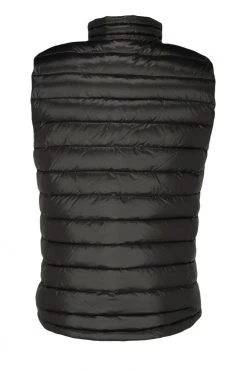 Pajak Shadow Men -Magasin discount de camping en plein air gilet doudoue pajak shadow men 03