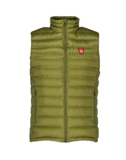 Pajak Shadow Men -Magasin discount de camping en plein air gilet doudoue pajak shadow men 04