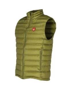 Pajak Shadow Men -Magasin discount de camping en plein air gilet doudoue pajak shadow men 05