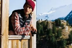 Pajak Shadow Men -Magasin discount de camping en plein air gilet doudoue pajak shadow men 07